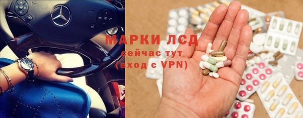 твердый Володарск