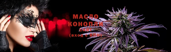 твердый Володарск