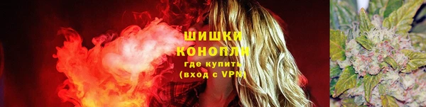 крисы Волоколамск