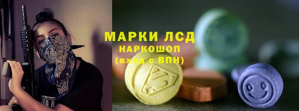 твердый Володарск